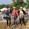 Мероприятия 039