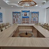 Колледж 006