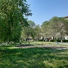 Колледж 002