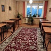 12893047-047a-48b6-b15d-048a141e1b22