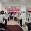 Мероприятия 009