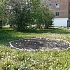 Территория 016