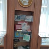 IMG20210616161742