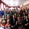 Мероприятия 019