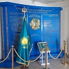 Колледж 001
