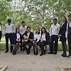 Мероприятия 003