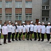 Мероприятия 031