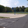 Колледж 013