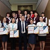Мероприятия 018