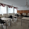 Колледж 010