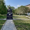 Территория 003