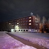 Колледж 008
